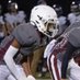 Tarell Flowers (@certifiedt4_) Twitter profile photo Tarell Flowers (@certifiedt4_) Twitter profile photo