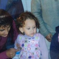 Agatha (@sant_agatha06) 's Twitter Profile
