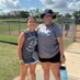 Lauren Mentzer (@coachmentzer) Twitter profile photo Lauren Mentzer (@coachmentzer) Twitter profile photo