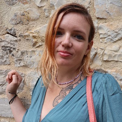 mon contenu soft mes passions mes lives et plus plus là-bas @sexymarghotX