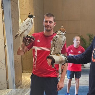 Formerly NBA+NFL Contributor @ActionNetworkHQ. DMs open for opportunities.
Contact: Chriscbaker21@gmail.com
https://t.co/Wnu2eJ3G0r