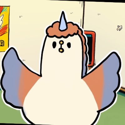 ゆに🦄超新人さんのプロフィール画像