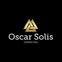 Oscar Solis (@oscarsolis05) 's Twitter Profile