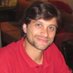 Tiago Rosa (@tiagorosacl) Twitter profile photo Tiago Rosa (@tiagorosacl) Twitter profile photo