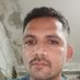 Ved Parkash Pandey (@parkashpan43318) Twitter profile photo Ved Parkash Pandey (@parkashpan43318) Twitter profile photo