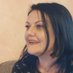 Benita Oelofsen (@benitaoelofsen) Twitter profile photo Benita Oelofsen (@benitaoelofsen) Twitter profile photo