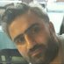 İdris Uslu (@idrisuslu43076) Twitter profile photo İdris Uslu (@idrisuslu43076) Twitter profile photo