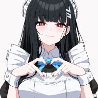 ZERO (@regalkuu) 's Twitter Profile Photo