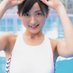 mm_810 (@mm_81000) Twitter profile photo mm_810 (@mm_81000) Twitter profile photo
