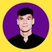 Nick-Martin Sternitzke (@nickmartinstern) Twitter profile photo Nick-Martin Sternitzke (@nickmartinstern) Twitter profile photo