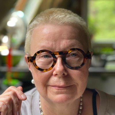 BeataBorun's profile picture. 