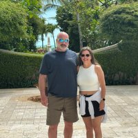 Jennifer Little Wolford (@jenniferwolford) 's Twitter Profile Photo Jennifer Little Wolford (@jenniferwolford) 's Twitter Profile Photo