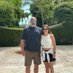 Jennifer Little Wolford (@jenniferwolford) Twitter profile photo Jennifer Little Wolford (@jenniferwolford) Twitter profile photo