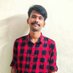 Neelakandan NC (@neelakandannc) Twitter profile photo Neelakandan NC (@neelakandannc) Twitter profile photo