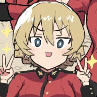 もるだ模型 (@dokumamushi556) 's Twitter Profile Photo もるだ模型 (@dokumamushi556) 's Twitter Profile Photo