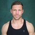 Harry Matthews (@harryboxer21) Twitter profile photo Harry Matthews (@harryboxer21) Twitter profile photo