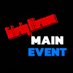 Saturday Afternoon's Main Event (@saturdaymain) Twitter profile photo Saturday Afternoon's Main Event (@saturdaymain) Twitter profile photo