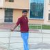 Ronit Kumar (@ronitkumar1999) Twitter profile photo Ronit Kumar (@ronitkumar1999) Twitter profile photo