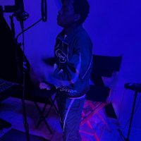 Stay Strapp (@0ne4strap) 's Twitter Profile Photo Stay Strapp (@0ne4strap) 's Twitter Profile Photo