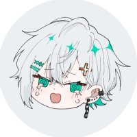 AkaseNia (@akqseniq) 's Twitter Profile Photo AkaseNia (@akqseniq) 's Twitter Profile Photo