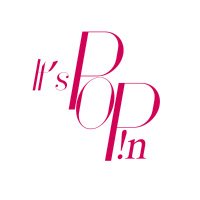 IT'S POPIN (@itspopinph) 's Twitter Profile Photo IT'S POPIN (@itspopinph) 's Twitter Profile Photo