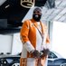 Money man Lillygold (@moneyman3638) Twitter profile photo Money man Lillygold (@moneyman3638) Twitter profile photo