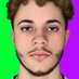 SolarFury (@solarfurymg) Twitter profile photo SolarFury (@solarfurymg) Twitter profile photo
