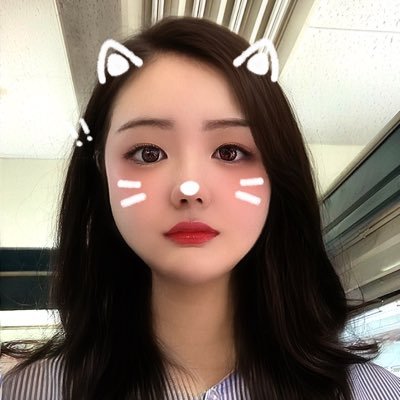 水曜日さんのプロフィール画像