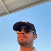 Texto Cor (@textocor) 's Twitter Profile