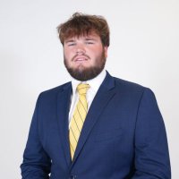 Ross Rambo (@rossrambo61) 's Twitter Profile Photo Ross Rambo (@rossrambo61) 's Twitter Profile Photo