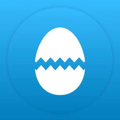🚀Welcome to the Official X of Yaytsogram