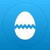 YAYTSOGRAM🥚 EGGGRAM (@yaytsogram_x) Twitter profile photo YAYTSOGRAM🥚 EGGGRAM (@yaytsogram_x) Twitter profile photo