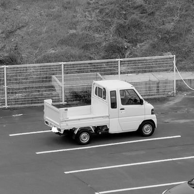 超レアなTAISEIYA MICROPET大森屋 日産キャブ型小型トラック 超レアなTAISEIYA MICROPET大森屋 日産キャブ型小型トラック