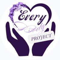 Every Body Magazine - Submissions CLOSED (@everybodyspeech) 's Twitter Profile