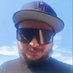 scary (@isjeree) Twitter profile photo scary (@isjeree) Twitter profile photo