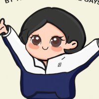 OAS an0rak7 (@an0rak7) 's Twitter Profile Photo OAS an0rak7 (@an0rak7) 's Twitter Profile Photo