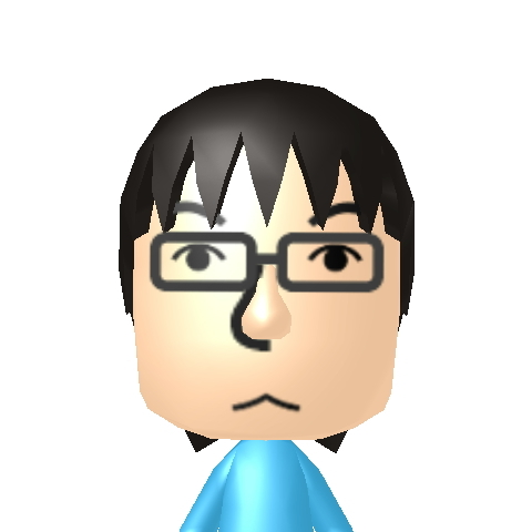 DTsukahara's profile picture. 