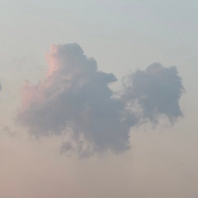 design_liang's profile picture. 