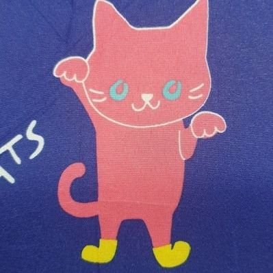 サカナクション!#夜を乗りこなす 2020.2月末からのファン。NF中層。かなりの猫好き!ビワ子(サバトラ猫)21.10.26お空に。 *旧「ねこのこと」*普段の名前は「とらこ(ねこ)」
