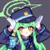 Normal Man (@normalpixelart) Twitter profile photo Normal Man (@normalpixelart) Twitter profile photo