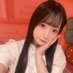 もも (@mz_01chan) Twitter profile photo もも (@mz_01chan) Twitter profile photo