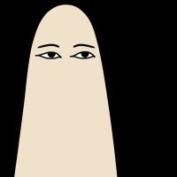 anarcho-frog 🚩🏴🇵🇸 (@ofkemizlekara) 's Twitter Profile