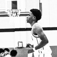 Sedrick Davis Jr. (@otgsed) 's Twitter Profile Photo Sedrick Davis Jr. (@otgsed) 's Twitter Profile Photo