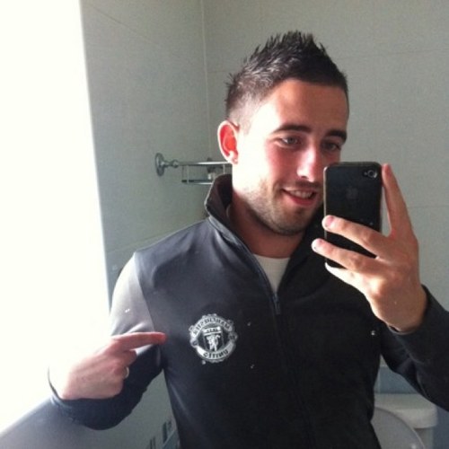 20Joyner's profile picture. 