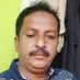 Syedsultan Ahmed (@syedsultan5772) Twitter profile photo Syedsultan Ahmed (@syedsultan5772) Twitter profile photo