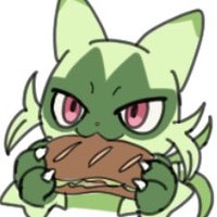 とぉ (@tmot_f) 's Twitter Profile Photo とぉ (@tmot_f) 's Twitter Profile Photo