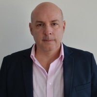 Gustavo Gomez (@g2leankata) 's Twitter Profile
