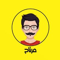 مرتاح 2 (@jon_sdq) 's Twitter Profile