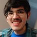 Eduardo Fox (@eduardo_fox20) Twitter profile photo Eduardo Fox (@eduardo_fox20) Twitter profile photo
