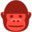 💎Practical Stocks🦍🚀 (@practicalstockk) Twitter profile photo 💎Practical Stocks🦍🚀 (@practicalstockk) Twitter profile photo